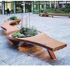 坐凳花卉 藝術(shù)與自然的完美融合