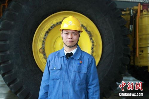 網(wǎng)絡(luò)梗之外，他們才是真實的大國工匠——鳳凰網(wǎng)吉林聚焦太陽能計算機軟件科技