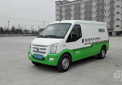 陸地方舟 驅動新能源工程的創新領航者